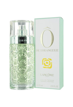 Lancome O De L'orangerie